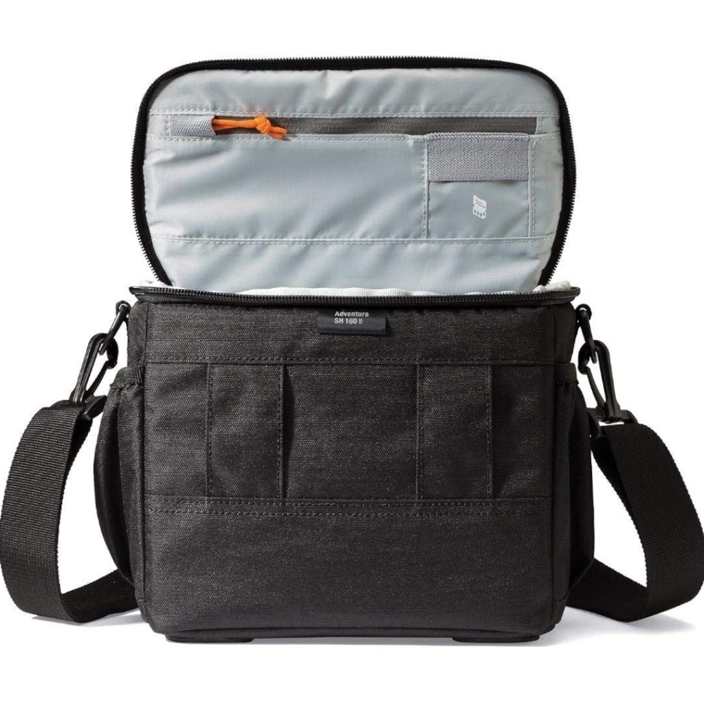Camera bag. - Picture 5 of 6
